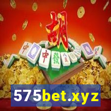 575bet.xyz