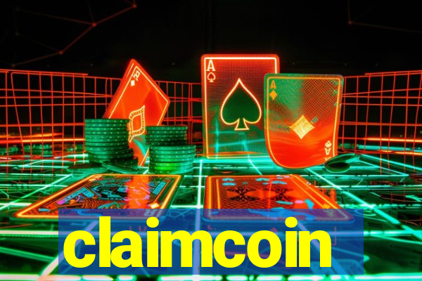 claimcoin