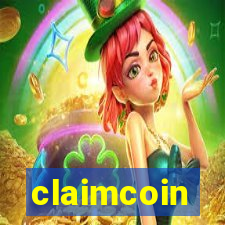 claimcoin