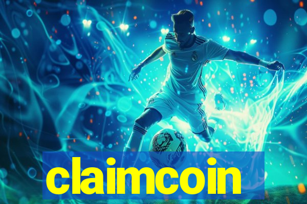 claimcoin