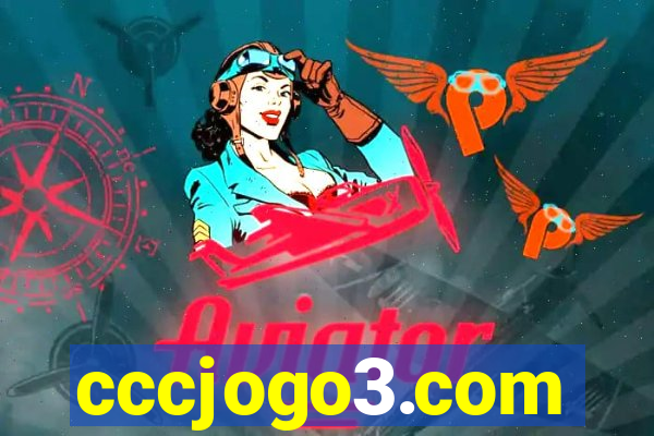 cccjogo3.com