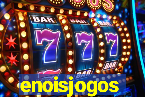 enoisjogos