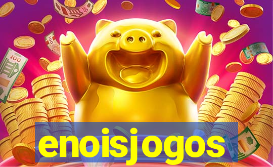 enoisjogos