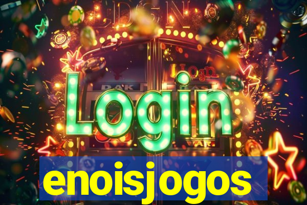 enoisjogos