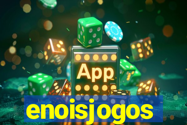 enoisjogos