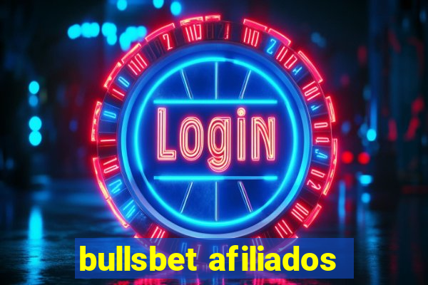 bullsbet afiliados