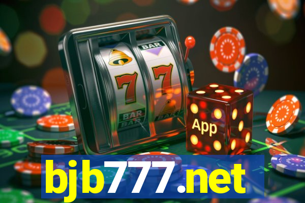 bjb777.net