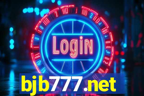 bjb777.net