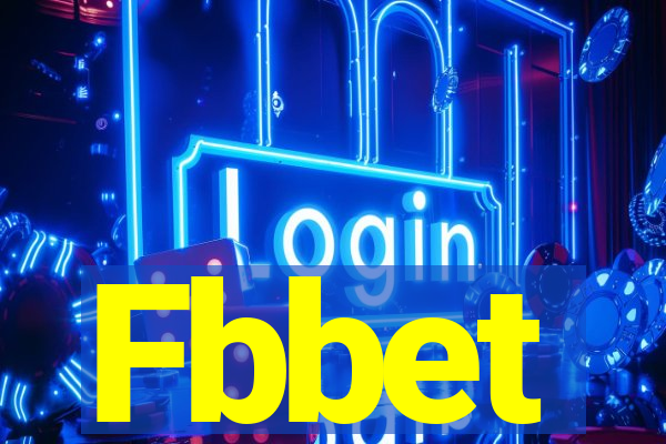 Fbbet