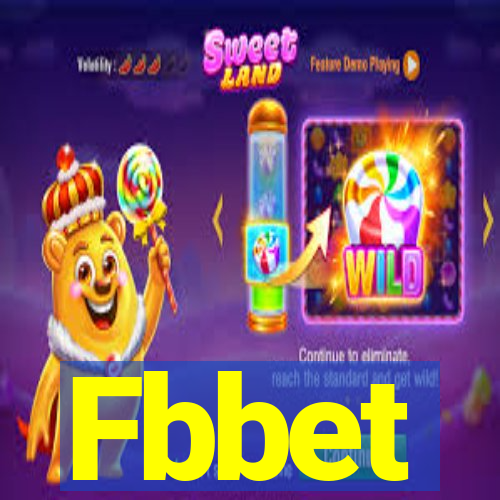 Fbbet