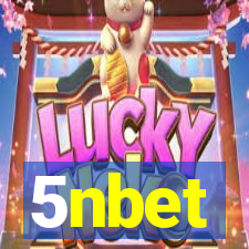 5nbet