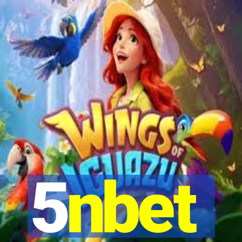 5nbet