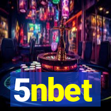 5nbet