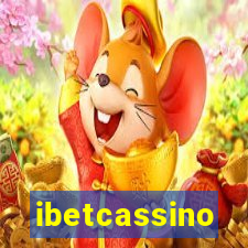 ibetcassino