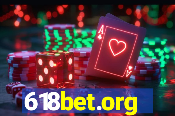 618bet.org