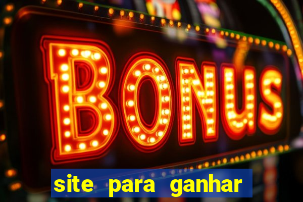 site para ganhar seguidores no instagram