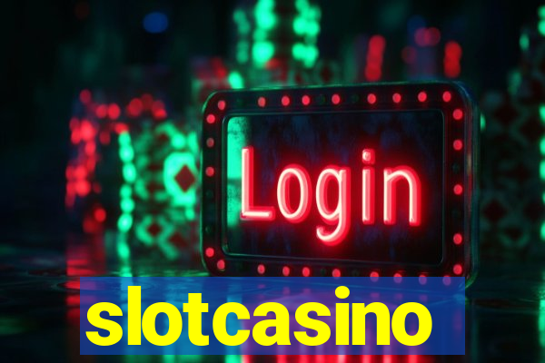 slotcasino