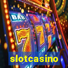 slotcasino