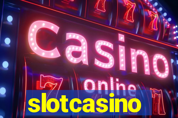 slotcasino