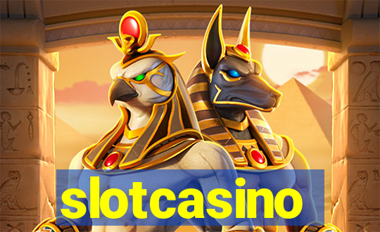 slotcasino