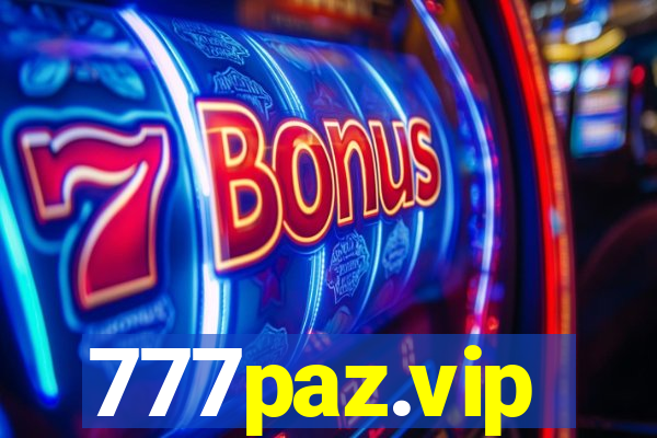 777paz.vip