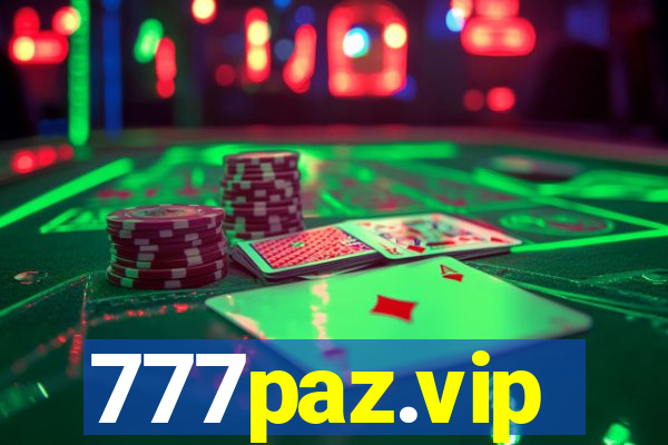 777paz.vip