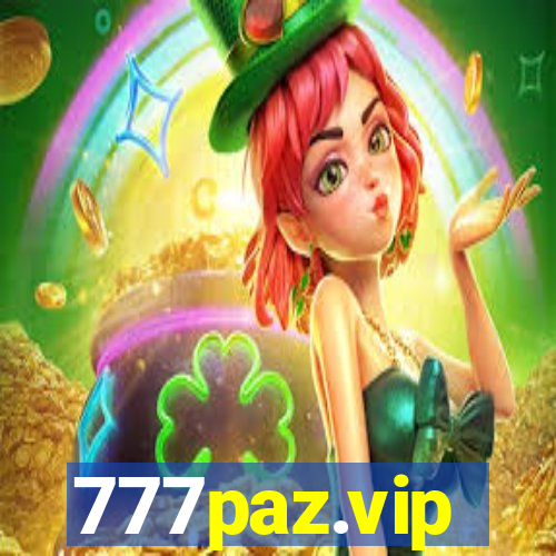 777paz.vip