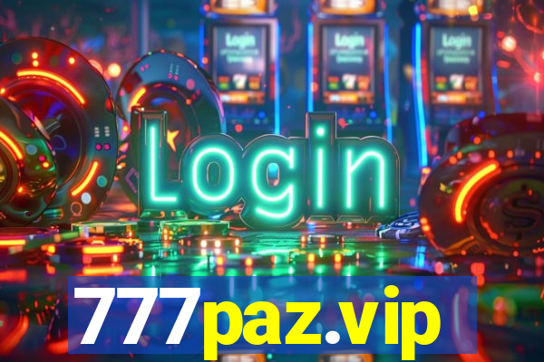 777paz.vip