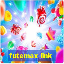 futemax link