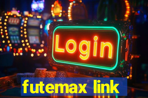 futemax link