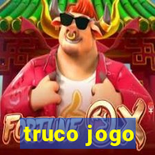 truco jogo