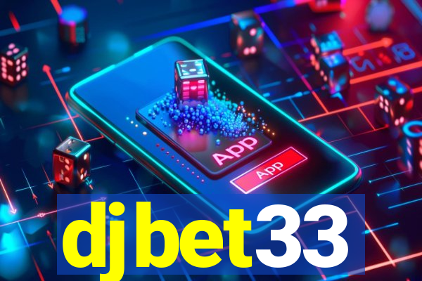 djbet33