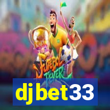 djbet33