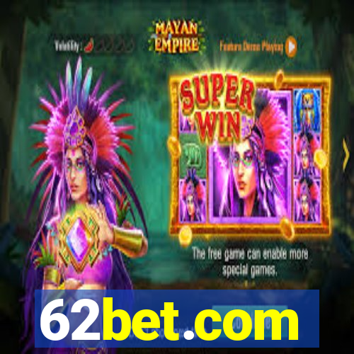 62bet.com