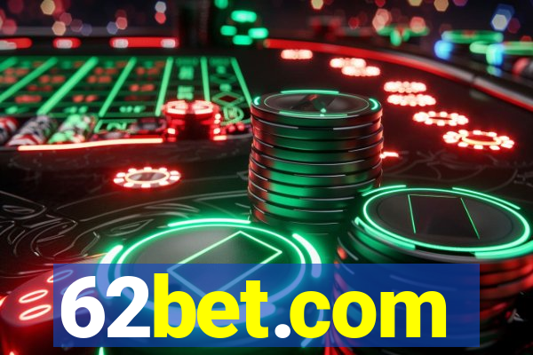 62bet.com