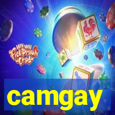 camgay