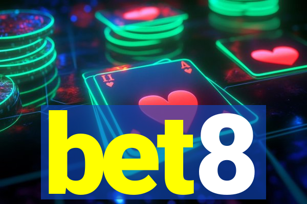 bet8