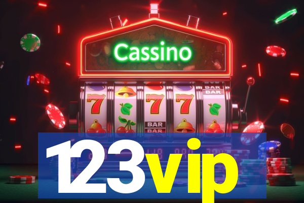 123vip