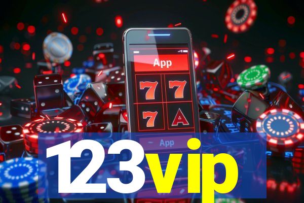 123vip