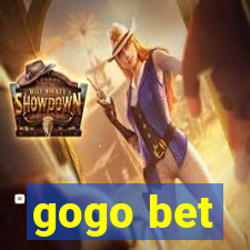 gogo bet