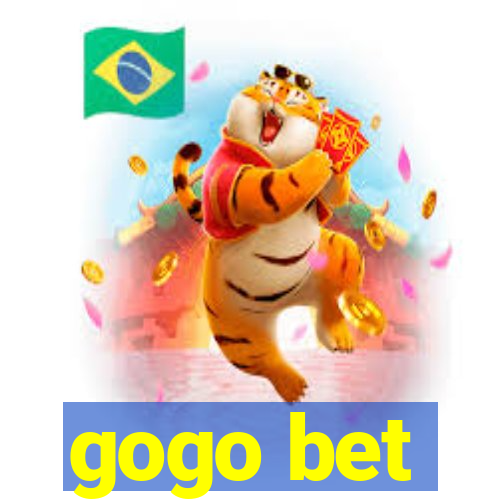 gogo bet