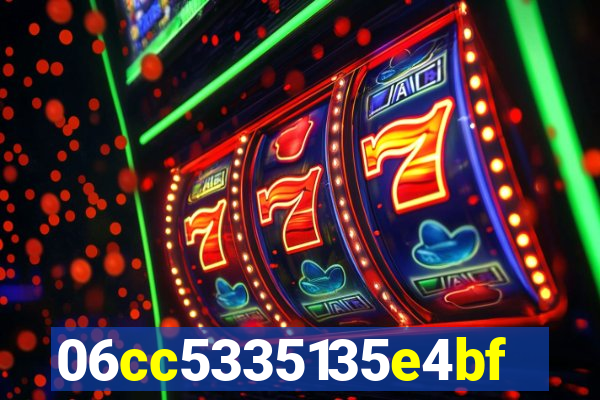 7788bet.com login