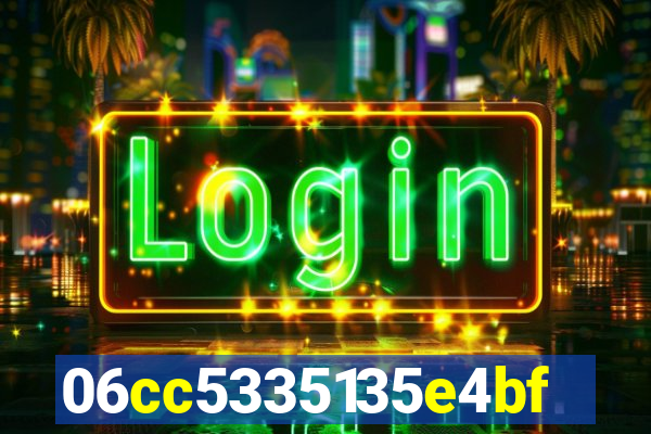 7788bet.com login