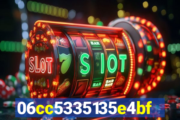 7788bet.com login