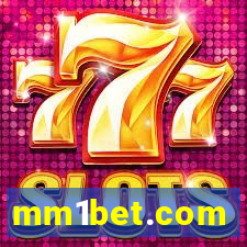 mm1bet.com