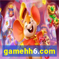 gamehh6.com