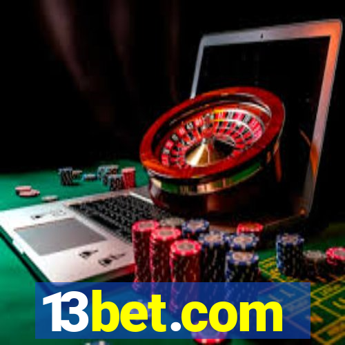 13bet.com