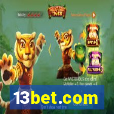 13bet.com