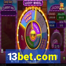 13bet.com