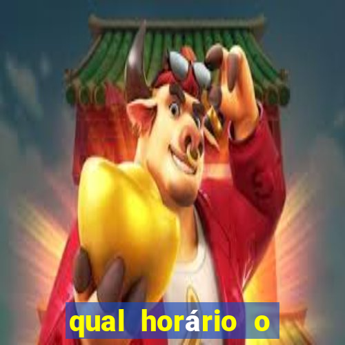 qual horário o fortune dragon paga